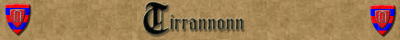 www.tirrannonn.de